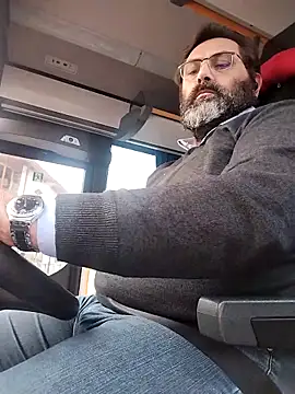 Snapshot of Necroforo chatting on 02/23/26, 04:29 Necroforo online show from 02/23/26, 04:29