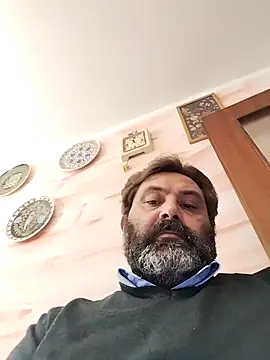 Snapshot of Necroforo chatting on 02/14/26, 08:53 Necroforo online show from 02/14/26, 08:53