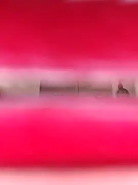 Snapshot of Necroforo chatting on 02/25/26, 10:04 Necroforo online show from 02/25/26, 10:04