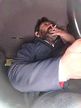 Snapshot of Necroforo chatting on 02/13/26, 04:34 Necroforo online show from 02/13/26, 04:34