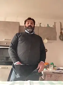 Snapshot of Necroforo chatting on 02/14/26, 08:03 Necroforo online show from 02/14/26, 08:03