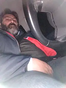 Snapshot of Necroforo chatting on 02/16/26, 09:24 Necroforo online show from 02/16/26, 09:24