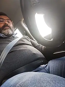 Snapshot of Necroforo chatting on 02/24/26, 02:18 Necroforo online show from 02/24/26, 02:18