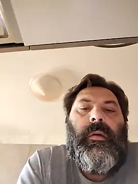 Snapshot of Necroforo chatting on 02/21/26, 09:22 Necroforo online show from 02/21/26, 09:22