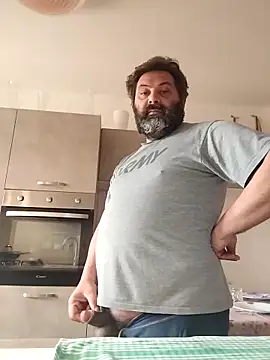 Snapshot of Necroforo chatting on 02/22/26, 09:55 Necroforo online show from 02/22/26, 09:55