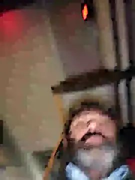 Snapshot of Necroforo chatting on 02/13/26, 05:57 Necroforo online show from 02/13/26, 05:57