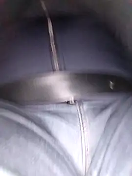 Snapshot of Necroforo chatting on 02/26/26, 04:34 Necroforo online show from 02/26/26, 04:34