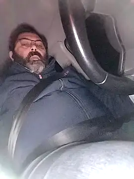 Snapshot of Necroforo chatting on 02/19/26, 04:42 Necroforo online show from 02/19/26, 04:42