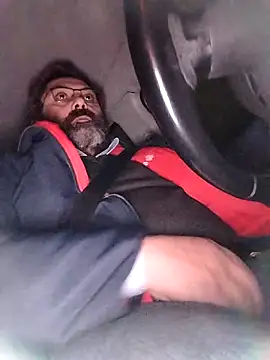 Snapshot of Necroforo chatting on 02/20/26, 09:17 Necroforo online show from 02/20/26, 09:17