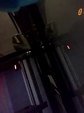 Snapshot of Necroforo chatting on 02/21/26, 09:28 Necroforo online show from 02/21/26, 09:28