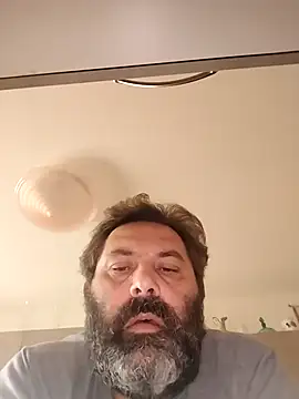 Snapshot of Necroforo chatting on 02/16/26, 09:19 Necroforo online show from 02/16/26, 09:19