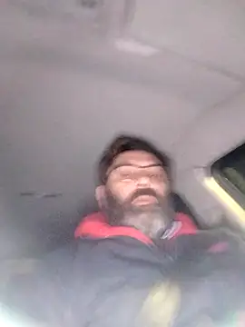 Snapshot of Necroforo chatting on 02/28/26, 04:23 Necroforo online show from 02/28/26, 04:23