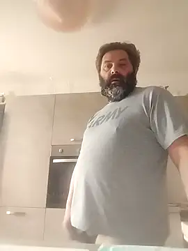 Snapshot of Necroforo chatting on 03/02/26, 08:54 Necroforo online show from 03/02/26, 08:54