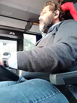 Snapshot of Necroforo chatting on 02/26/26, 04:40 Necroforo online show from 02/26/26, 04:40