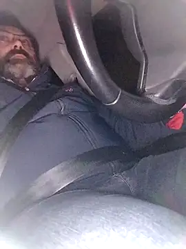 Snapshot of Necroforo chatting on 02/23/26, 04:25 Necroforo online show from 02/23/26, 04:25