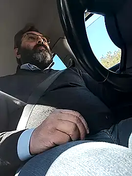 Snapshot of Necroforo chatting on 02/18/26, 10:01 Necroforo online show from 02/18/26, 10:01