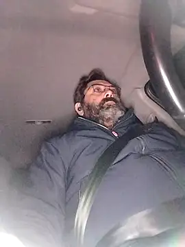 Snapshot of Necroforo chatting on 02/12/26, 04:23 Necroforo online show from 02/12/26, 04:23