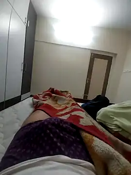 mommylover5 online show from 11/23/25, 05:17