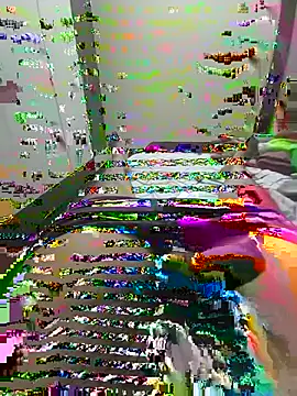 mommylover5 online show from 05/21/26, 01:19
