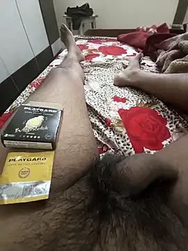 mommylover5 online show from 03/04/26, 07:05