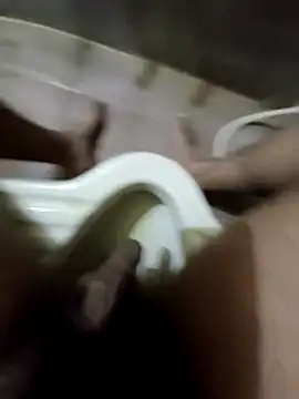 mommylover5 online show from 03/15/26, 07:04