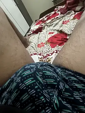 mommylover5 online show from 03/26/26, 05:33