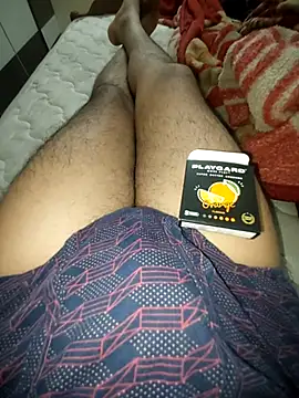 mommylover5 online show from 11/25/25, 03:34