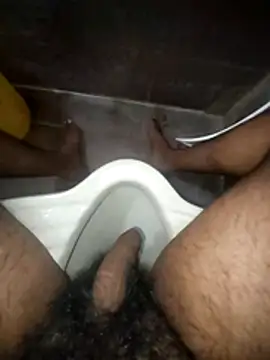 mommylover5 online show from 11/09/25, 05:33