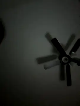 redd goatt online show from 09/23/25, 05:58