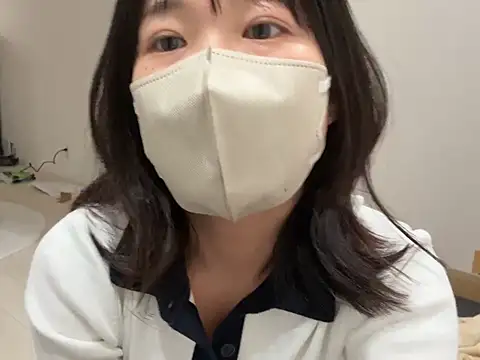 hikiwarinatto xoxo online show from 05/14/26, 10:45