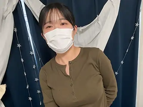 hikiwarinatto xoxo online show from 03/13/26, 07:57