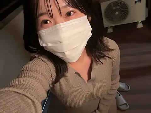 hikiwarinatto xoxo online show from 04/17/26, 04:10