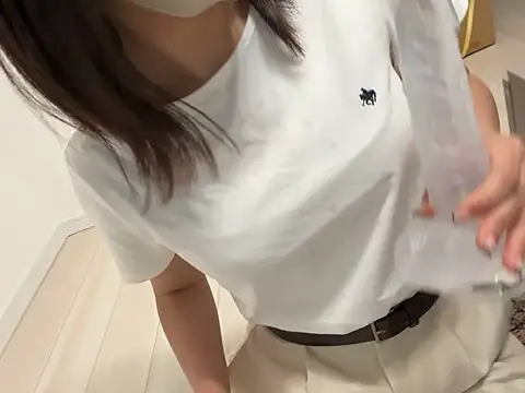 hikiwarinatto xoxo online show from 06/19/26, 11:53