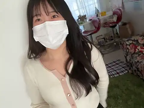 hikiwarinatto xoxo online show from 02/06/26, 12:06