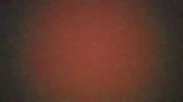 sola1213 online show from 11/11/25, 10:21