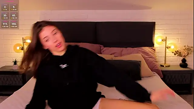 Snapshot of SweetVikki chatting on 02/13/26, 09:42 SweetVikki online show from 02/13/26, 09:42