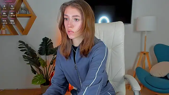 Snapshot of SweetVikki chatting on 01/19/26, 01:04 SweetVikki online show from 01/19/26, 01:04