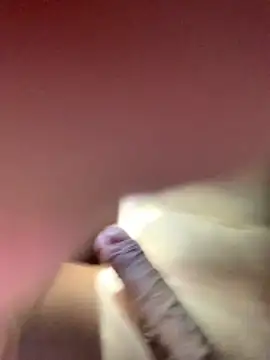 Snapshot of P44698 chatting on 11/02/25, 04:23 P44698 online show from 11/02/25, 04:23