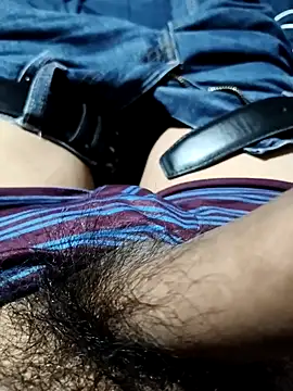 Aaia93 online show from 10/27/25, 01:28