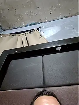 Aaia93 online show from 01/10/26, 07:04