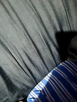 Aaia93 online show from 10/16/25, 07:49