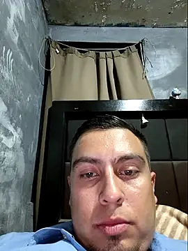 Aaia93 online show from 12/14/25, 11:27