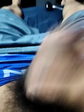 Aaia93 online show from 10/21/25, 06:46