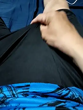 Aaia93 online show from 11/09/25, 01:31