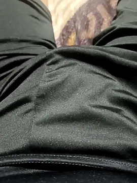 Aaia93 online show from 02/26/26, 10:04