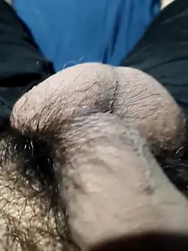 Aaia93 online show from 09/24/25, 07:15