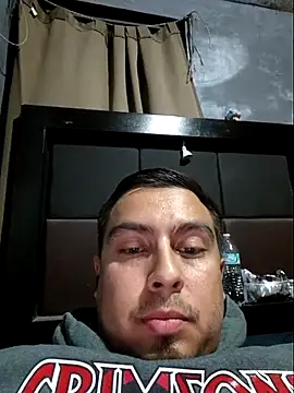 Aaia93 online show from 12/05/25, 07:29