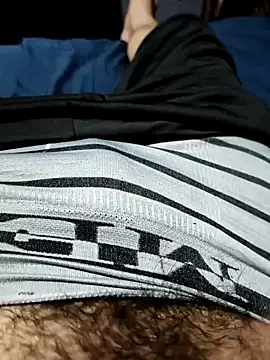 Aaia93 online show from 10/22/25, 07:19