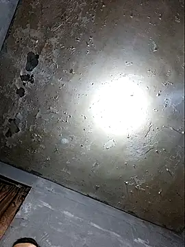 Aaia93 online show from 11/23/25, 02:54