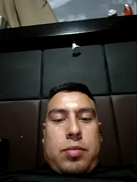 Aaia93 online show from 12/22/25, 06:24